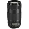 Canon EF 70-300mm f/4-5.6 IS...