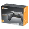 SCUF ENVISION PRO Wireless...