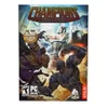 Champions Online PC DVDRom -...