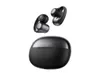 SHOKZ OpenDots ONE - True...