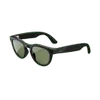 Ray-Ban Meta (Gen 2),...