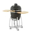 Tower Kamado Xl Ceramic...