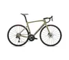 Tarmac SL7 Comp - Shimano 105...