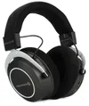 Beyerdynamic Amiron Wireless...