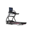 Bowflex Treadmill 22, Folding...