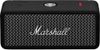 Marshall - Emberton II...