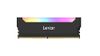 Lexar Hades RGB 32GB (2x16GB)...