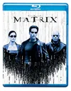 The Matrix [Blu-ray]