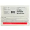 Microsoft Windows 10...
