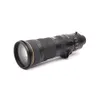 Nikon AF-S NIKKOR 180-400mm...