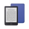 Kobo Clara BW eReader with...