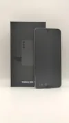 Samsung Galaxy S24 256 GB...