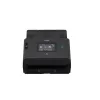 Canon imageFORMULA DR-S350NW...
