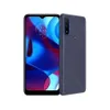 Moto Motorola G Pure 32GB ROM...