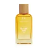 THE BODY SHOP Full Ylang...