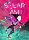 Solar Ash (PC) - Steam...