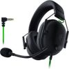 Razer - BlackShark V2 X Wired...