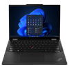 Lenovo ThinkPad X13 Yoga Gen...