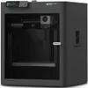 Bambu Lab P1S 3D Printer,...