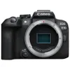 Canon EOS R10 Body Mirrorless...