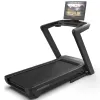 NordictracK Commercial 2450...