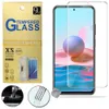 Verre trempe pour Xiaomi Poco...