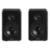 Edifier M90 Bi-amped 2.0...
