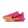 Nike Men's Vaporfly 3 Road...