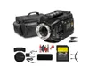 Blackmagic Design URSA Mini...