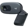 Logitech C270 Webcam