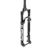 RockShox SID SL Ultimate Race...