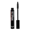 Smashbox Full Exposure Lash...