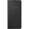 Samsung Smart LED View Funda...