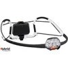 Petzl IKO Headlamp