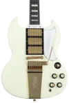 Epiphone Inspired by Gibson...