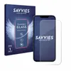 Savvies - Glas...