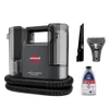 BISSELL&reg; Little Green&reg;...