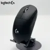 Logitech PRO X SUPERLIGHT...