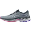 Wave Rider 27 Womens Fitness...