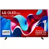 LG OLED42C45LA