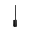 Bose L1 Pro16 840920-1100...