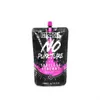 Muc-off No Puncture Hassle...