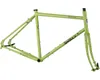 Surly Disc Trucker 26"...