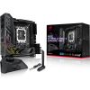 ASUS ROG Strix Z790-I Gaming...