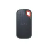 SanDisk 1TB Extreme Portable...