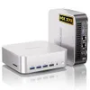 GEEKOM A9 Max AI Mini PC with...