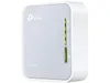 TP-Link TL-WR902AC AC750...