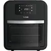 Easy Fry FW5018 Enkelt 11 L...