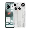 Nothing Phone 3 5G Double SIM...