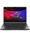 Asus Rog Strix G615 Wqxga...